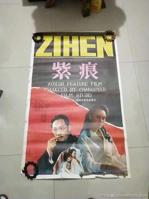 怎么办假弗吉尼亚州出生证明